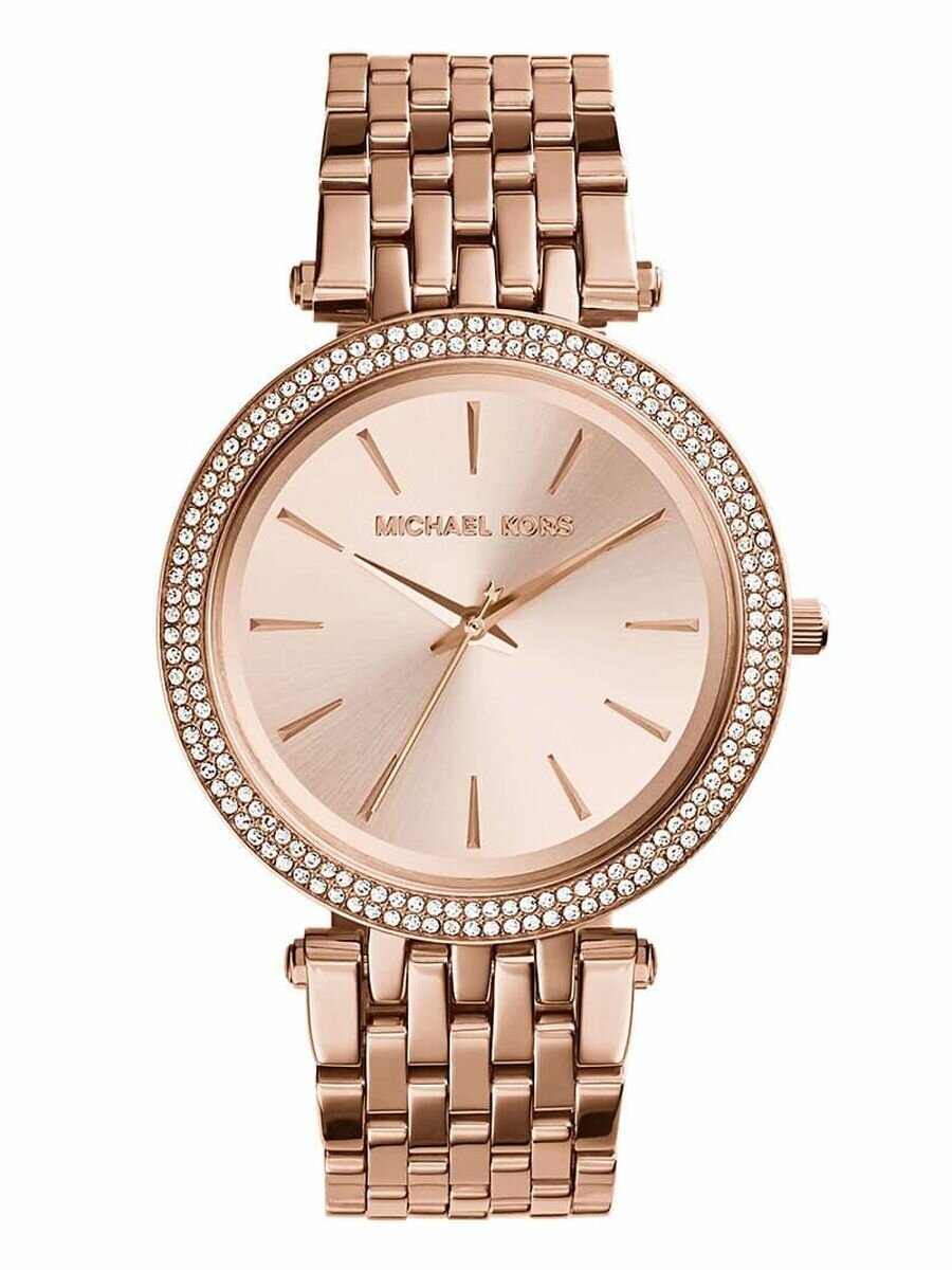 Наручные часы MICHAEL KORS Darci MK3192