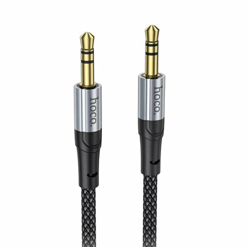  AUX, Jack 3, 5mm(m) - Jack 3, 5mm(m) HOCO UPA26, Fresh, 1.0, : 