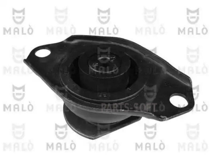 Подушка двигателя Fiat Tipo Tempra Malo арт. 7596