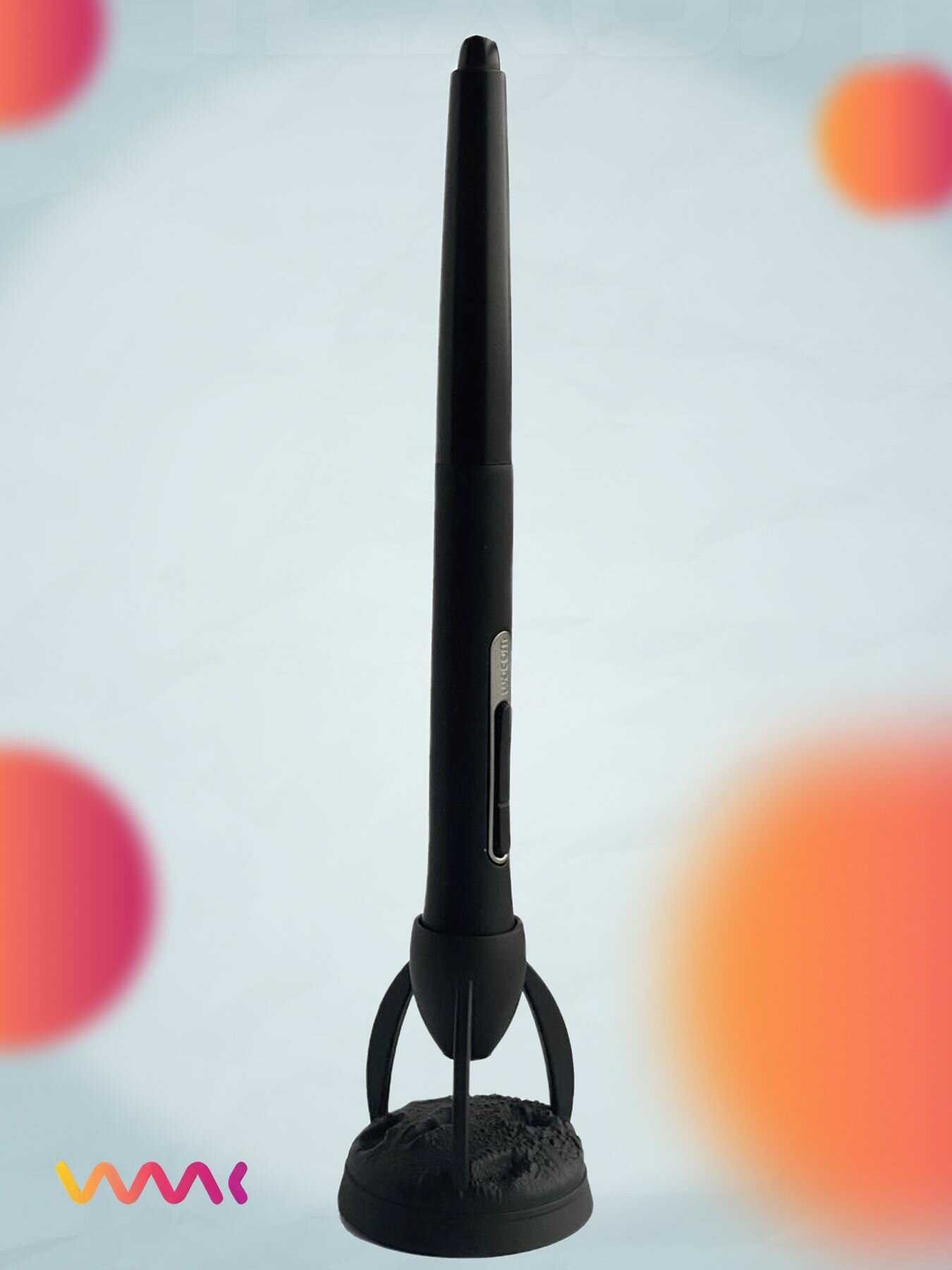 Подставка для пера XP-Pen Deco — фото 3
