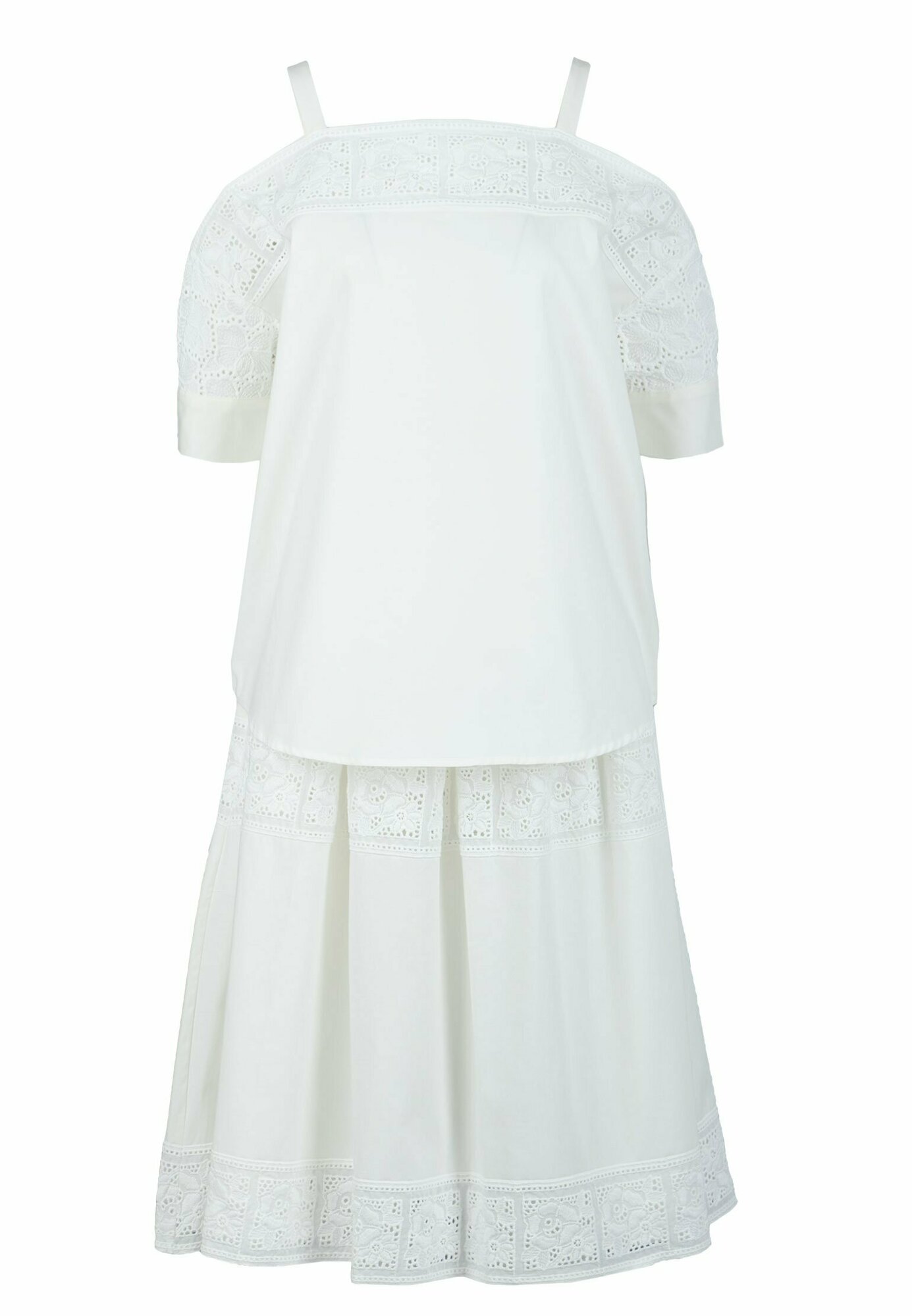 Комбинация