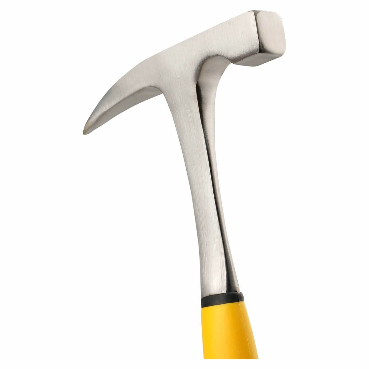 Молоток для геологических работ RGK HMR-300 — фото 1