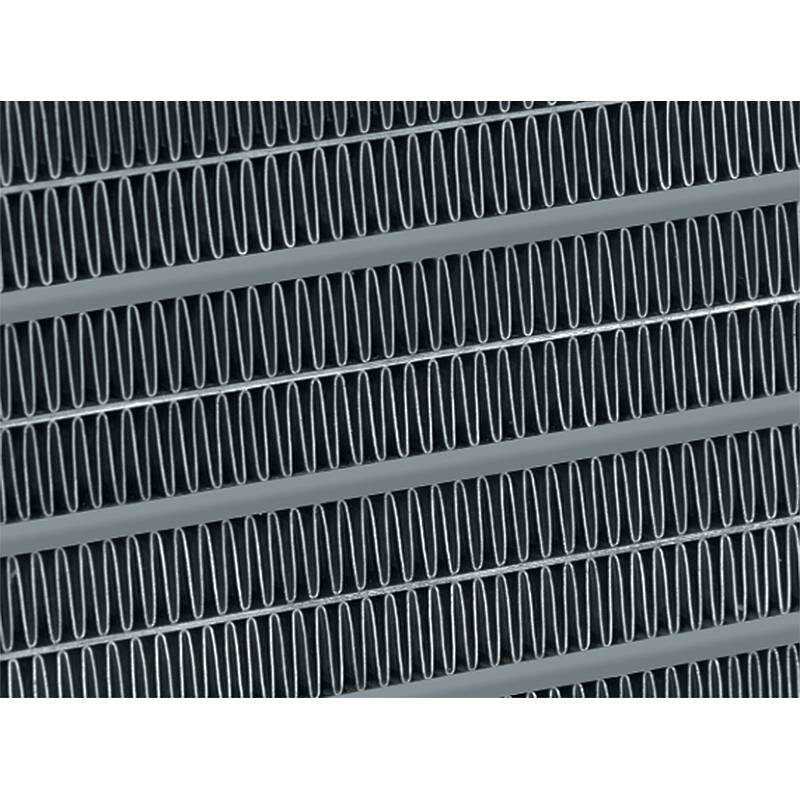 Тепловая пушка электрическая BALLU BKX-5