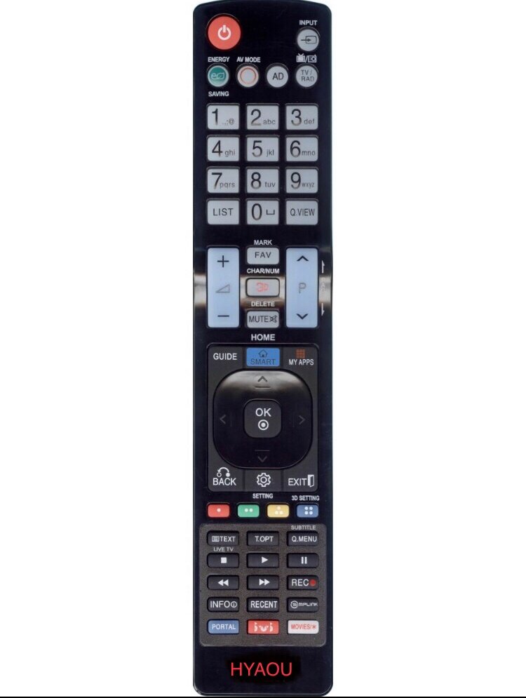 Пульт для телевизора Samsung AA59-00741A — купить в интернет-магазине ...