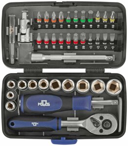 Основная фотография от вендора