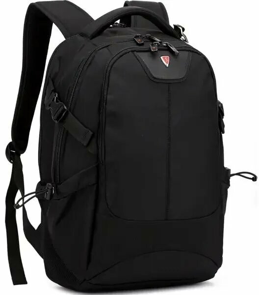 Рюкзак для ноутбука Sumdex (PJN-307BK)