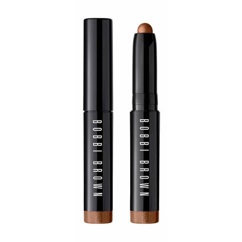 BOBBI BROWN Long-Wear Cream Shadow Stick Тени для век в Стике Golden Bronze, 0,9 г