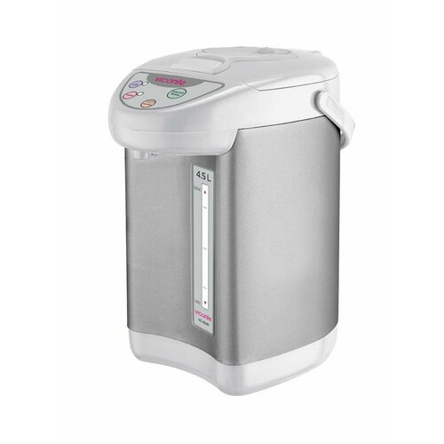 Термопот VICONTE VC-3500 779600₽