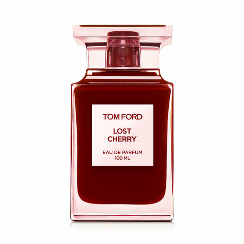 Tom Ford Lost Cherry Парфюмерная вода 100 мл