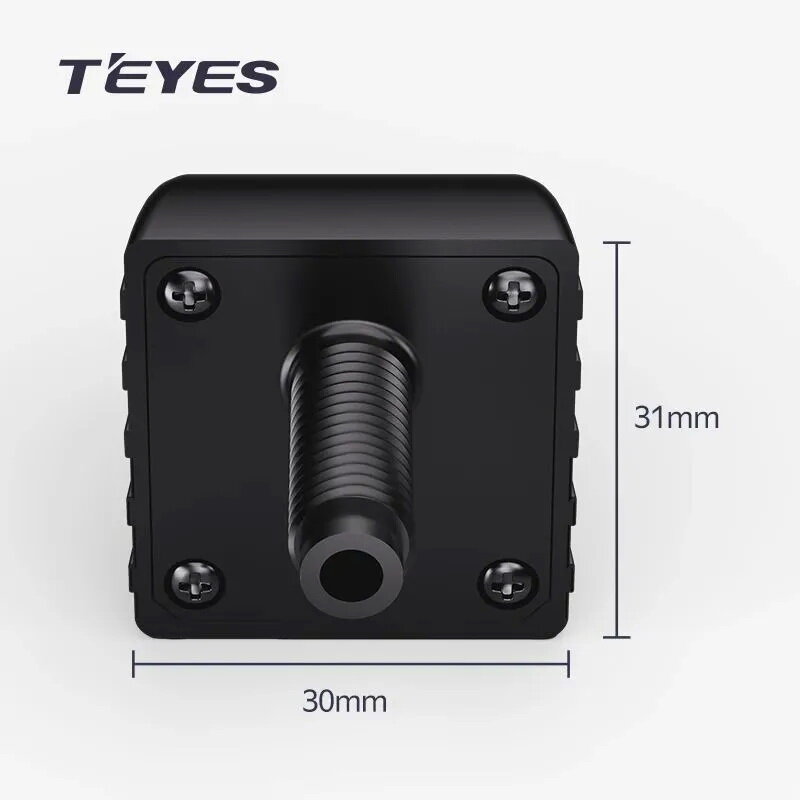 Автомобильная камера заднего TEYES AHD 1080P