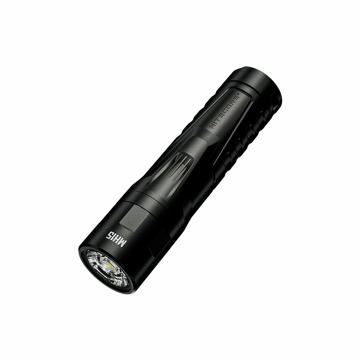 Фонарь NITECORE MH15 (MH15)