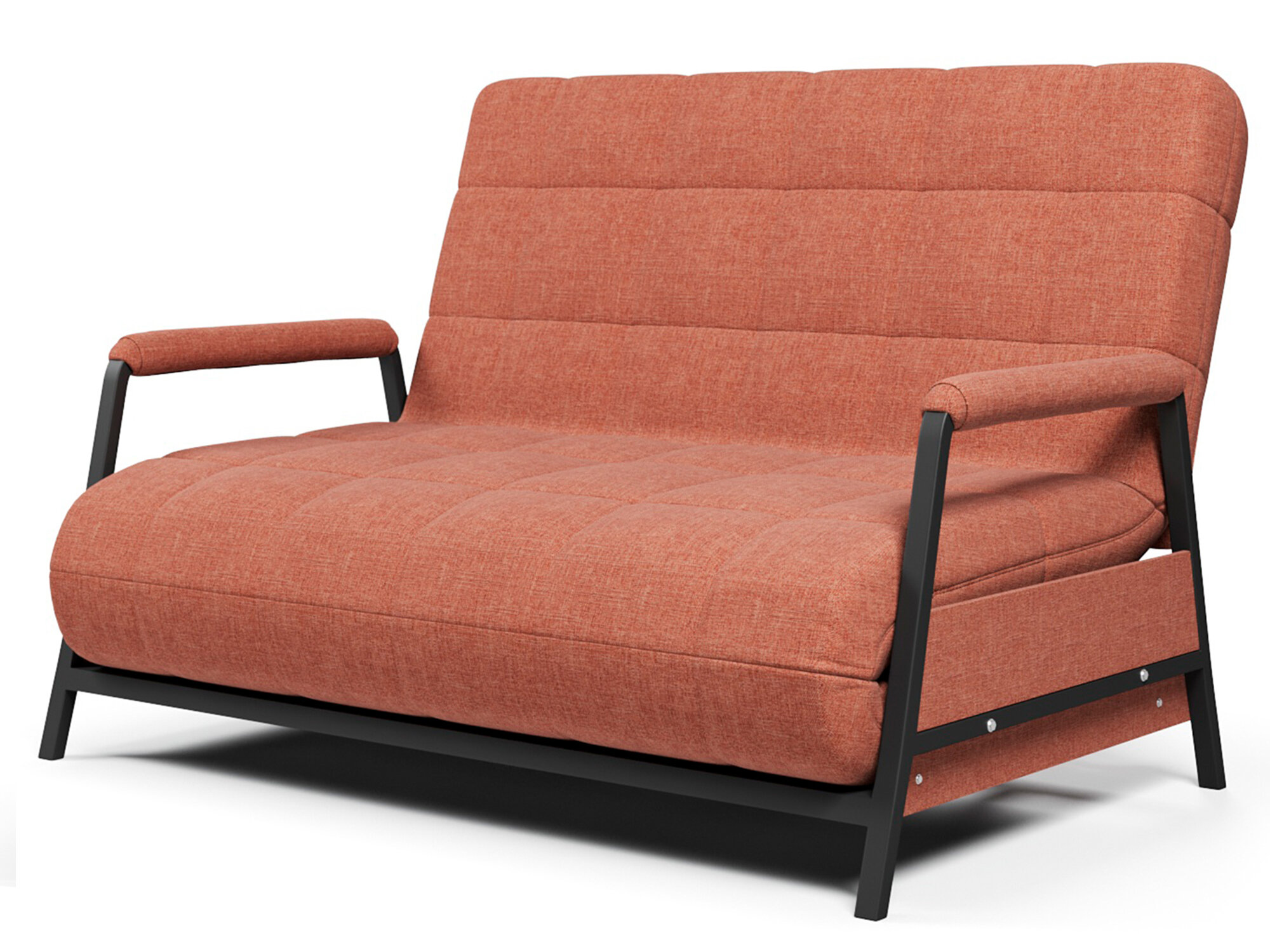 Диван-тахта-шезлонг Avanti Loft 140 Smart 9 (145х85х95, СМ 140х200)