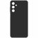 Чехол-накладка Krutoff Silicone Case для Samsung Galaxy A25 5G (A...