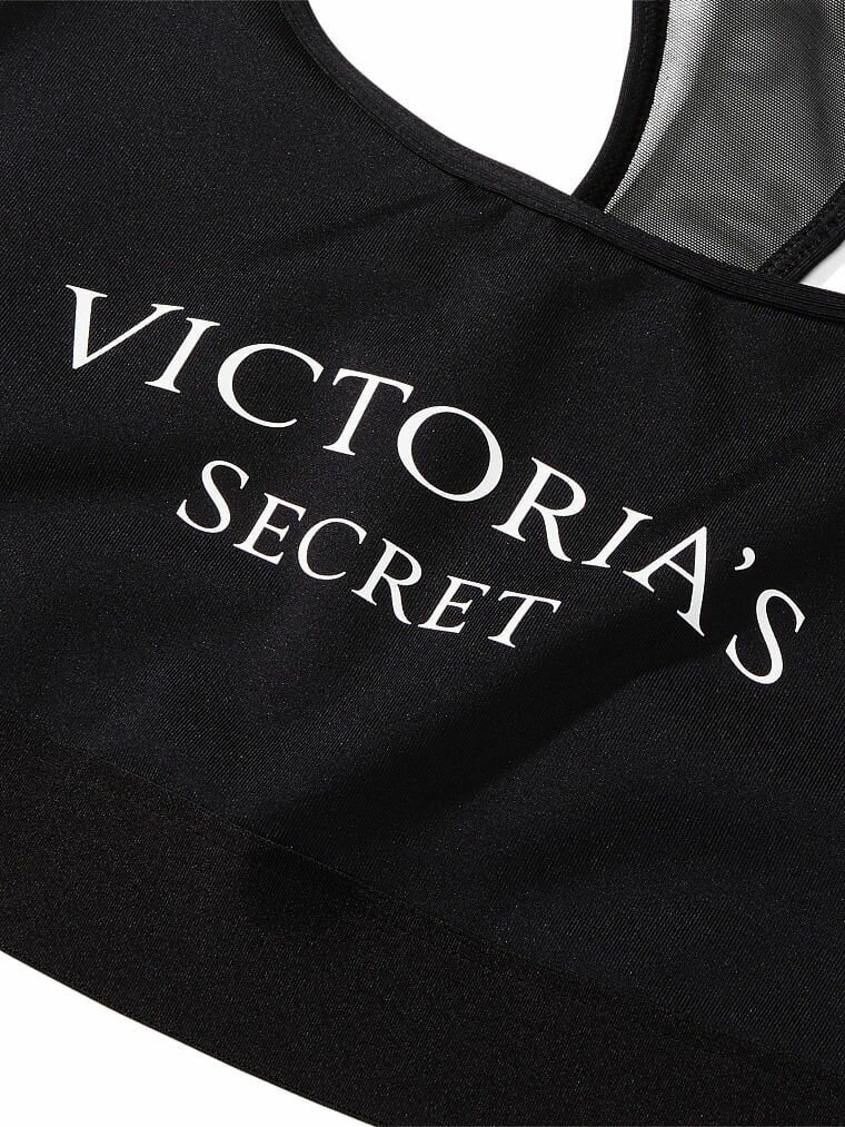 Топ Victoria's Secret