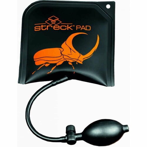 Монтажная подушка Streck PAD SP00001