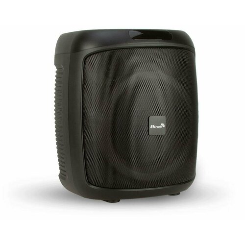 Акустическая система Eltronic 20-69 DANCE BOX колонка 08 1437400₽