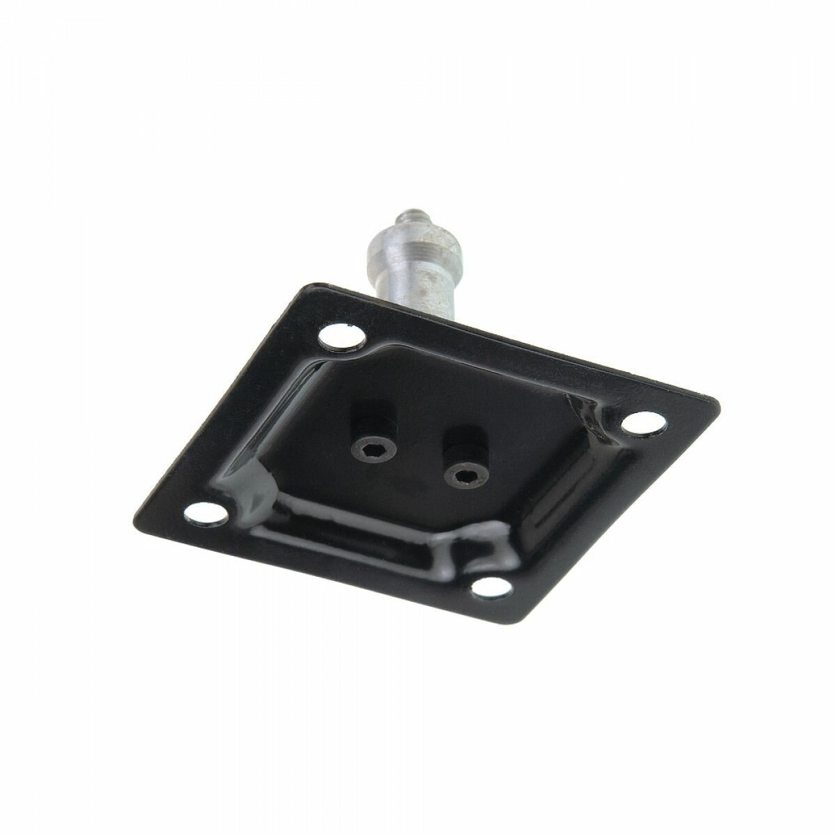 Кронштейн Falcon Eyes MBH-700S — фото 1