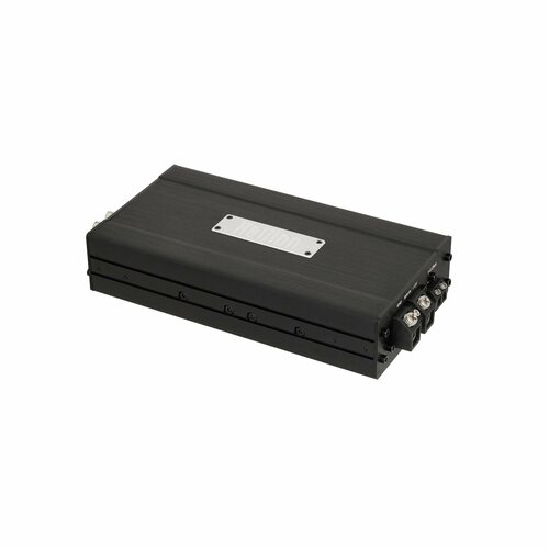 Автомобильный усилитель звука HELLION HAM-10001SQ 20300₽