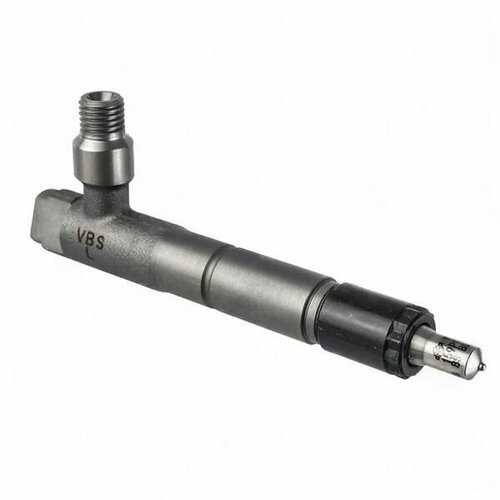 Форсунка YANMAR 4TNV94/98