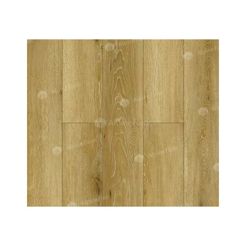 Ламинат Alpine Floor Aura LF100-06 Дуб Ливорно ламинат alpine floor aura lf100 03 дуб феррара