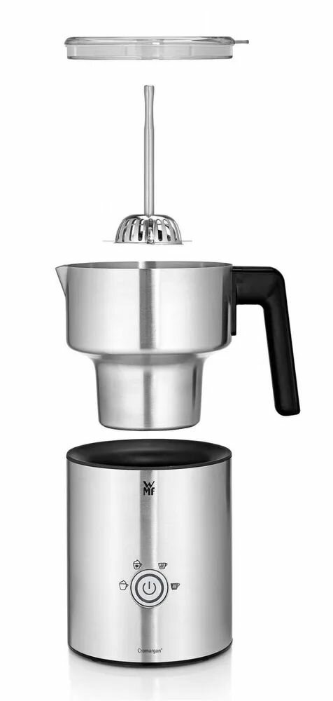 Вспениватель молока и шоколада WMF LONO , 413170011 — фото 1