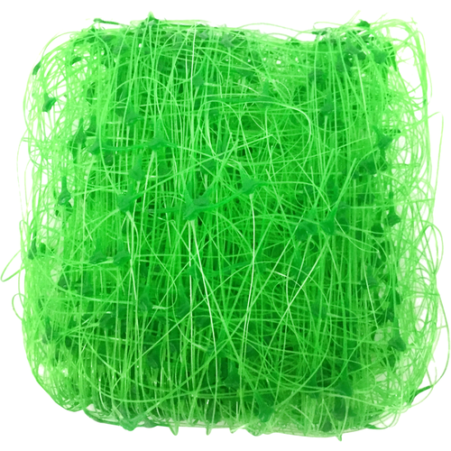 Сетка шпалерная GIARDINO CLUB 2х5м Арт LTAJ-81102 427₽