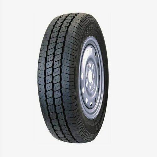 HiFly 215/60R17 96H XL Vigorous HT601 TL