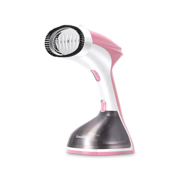 фото Ручной отпариватель Sonifer SF9079