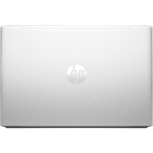 Ноутбук Hp Probook 440 G10 9862300₽