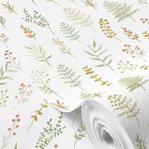 Moda Interio) sprig
