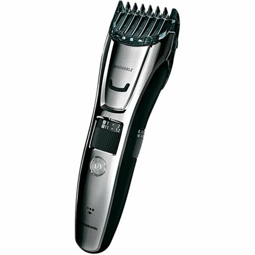 Машинка для стрижки Panasonic ER-GB80-S520 1096500₽