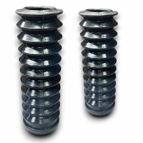 Пыльник Амортизатора стойки задней Комплект LADA 2110-12 Priora 2170-2172 Kalina 1117-1119 623₽