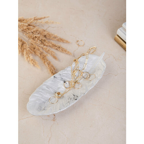 Фигурки Magic Makers серый