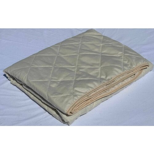 Одеяло двуспальное облегченное Софт