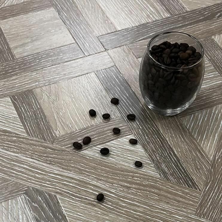 Ламинат Woodstyle Opera 71183 Шанье Бежевый 402 х 1206 мм, 2.424 кв. м, 5шт./уп.