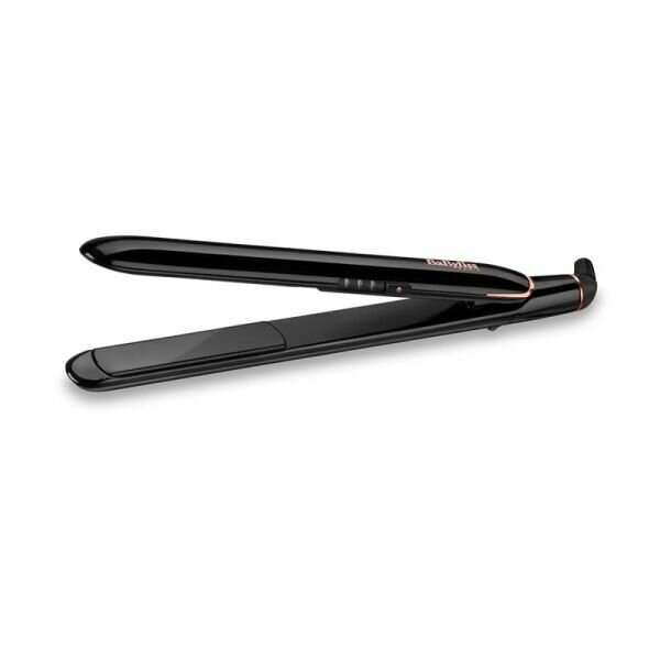 Выпрямитель Babyliss ST250E