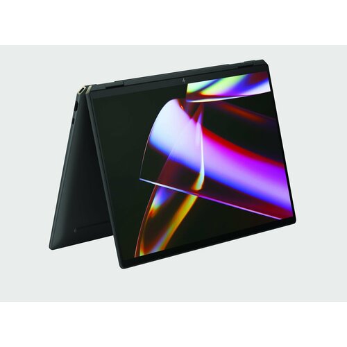 14 Ноутбук HP Spectre x360 AI 2024 Intel Ultra 7 155H Intel ARC 32GB LPDDR5x 1TB SSD OLED 2880 x 1800 120hz Win 11 14-eu0014TU 26699000₽
