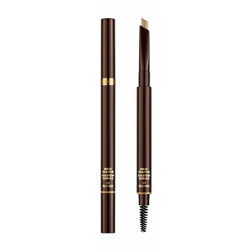 Tom Ford Brow Sculptor со стержнем 13881₽