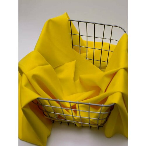 Ткань Габардин костюмный 200145 740₽