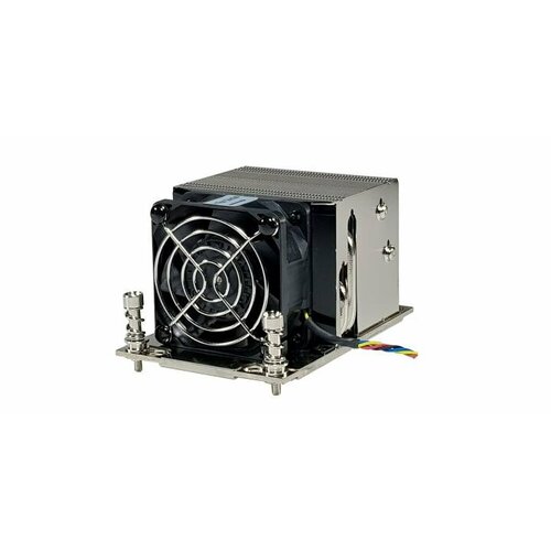 Кулер для процессора Ablecom ACL-S20080