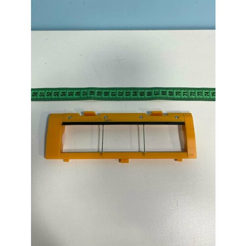 Крышка основной щетки RV-R650S 1000₽