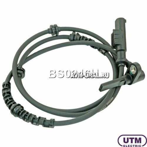UTM BS0246H Датчик AБС