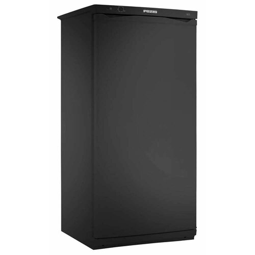 Холодильник Pozis Свияга 404-1 черный 3126600₽