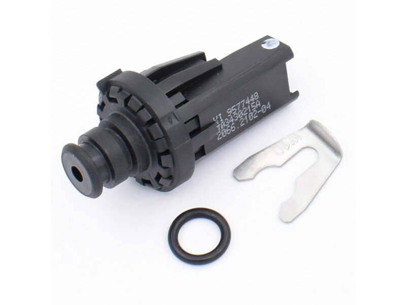 фото Датчик давления Marquardt для Protherm Lynx, Ягуар, Скат, Гепард H-RU, Пантера H-RU (0020118696. A)