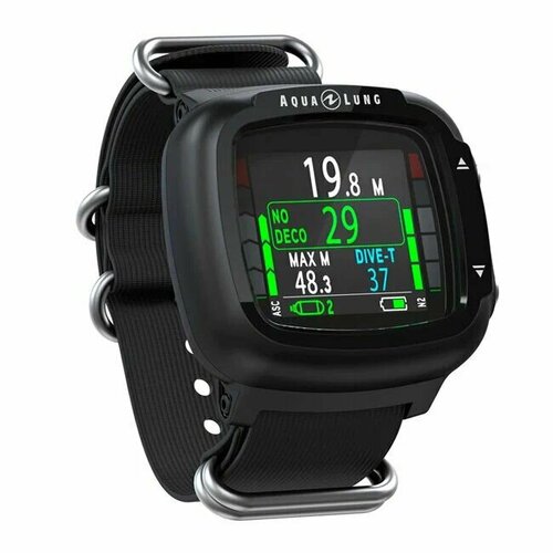 Компьютер для дайвинга Aqualung i330R 46990₽