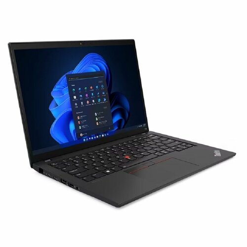 LENOVO Ноутбук ThinkPad T14 G4 21HDA04FCD_PRO 21HDA04FCD_PRO 18584000₽