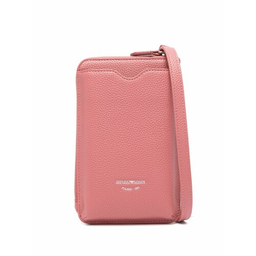 EMPORIO ARMANI розовый 16610₽