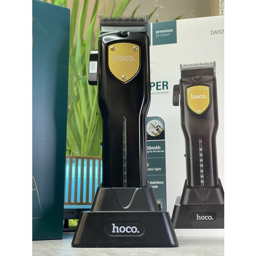 Машинка для стрижки волос 588000₽