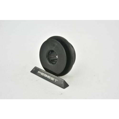 Втулка крепления радиатора Febest TSB-129