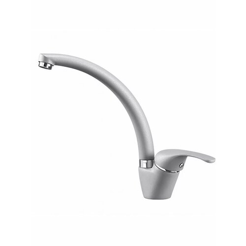 Кухонный смеситель смеситель Granula 5000₽